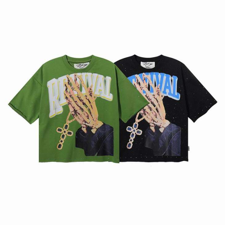 Picture of Bkys T Shirts Short _SKUBkysS-XL6htrBK01620489